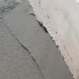 城南水工建筑物I级C55聚合物改性水泥砂浆 渠道防渗泵站加固迎水面抗冲刷砂浆