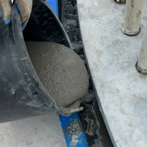 城南二类超细型cgm340电厂发电机汽轮机台板垫块设备基础大流态灌浆料